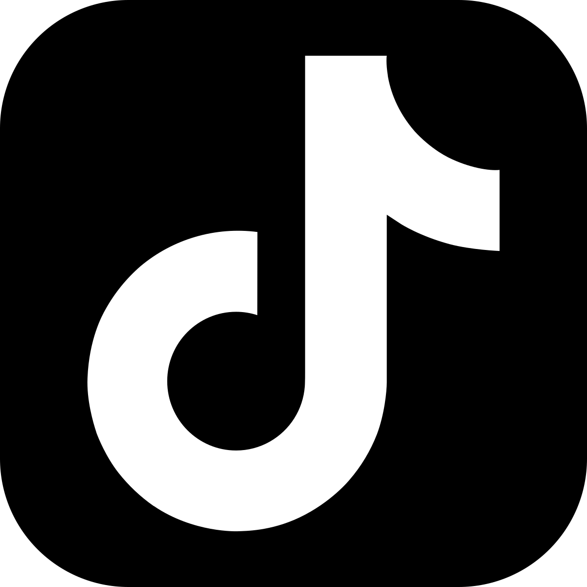 Tiktok photo