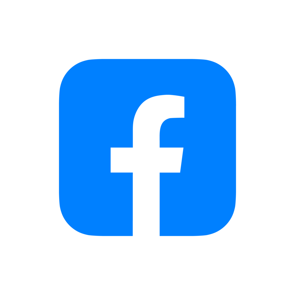 Facebook photo