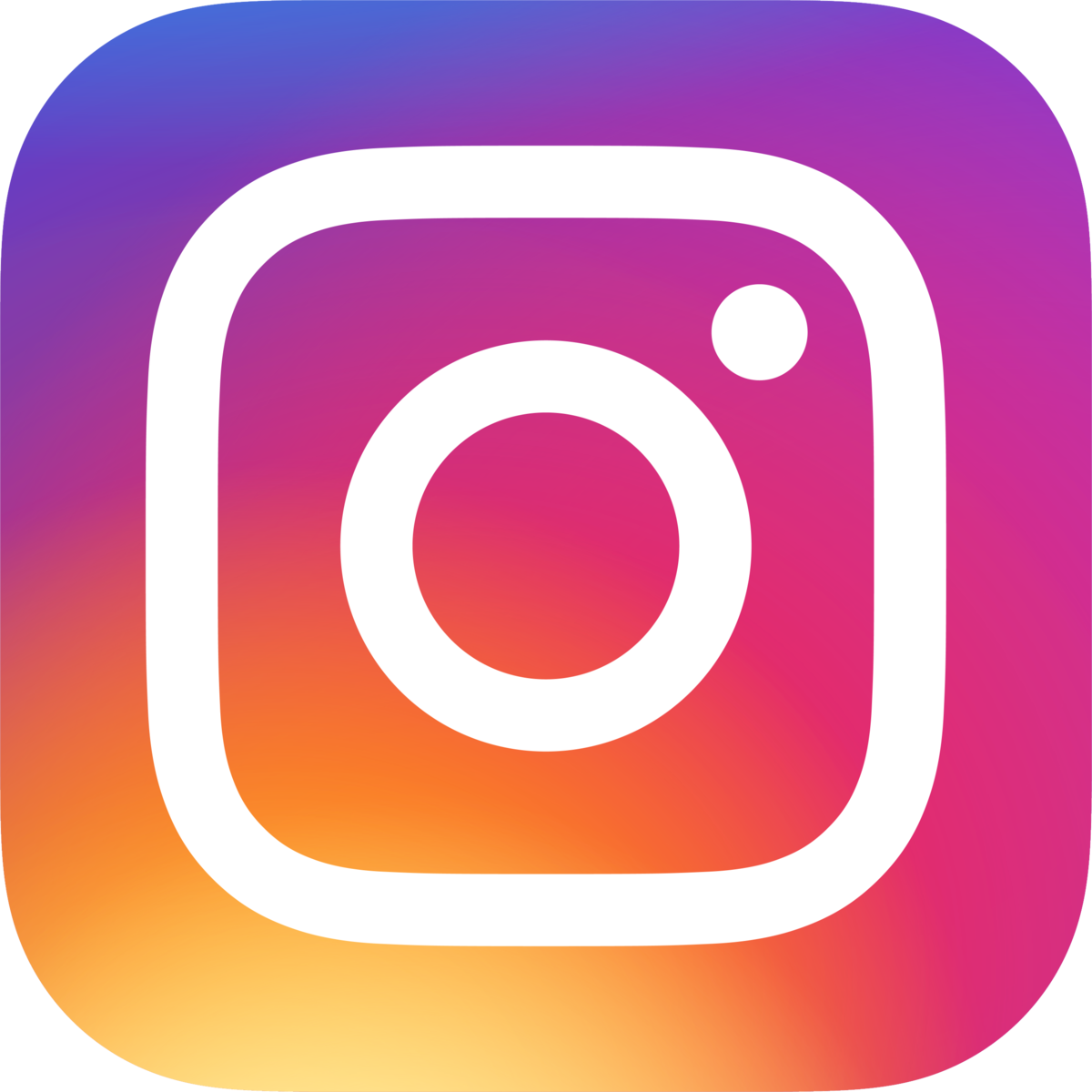 Instagram photo